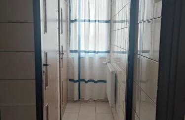 Siedlisko na łące - Foto 29