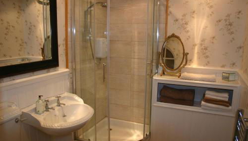 Garden Suite - Foto 5