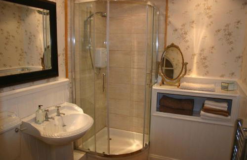 Garden Suite - Photo 5