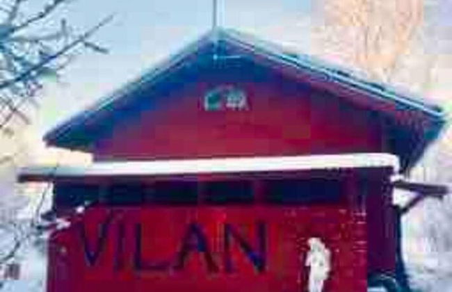 Romantic Spa Villa With Fireplace by the Lake - Foto 37