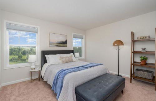 10 Acre Hidden Gem - Foto 14