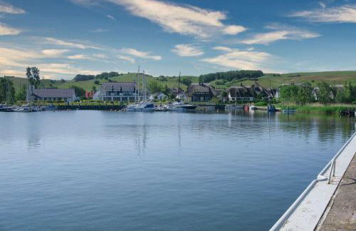 Ferienhaus Min Hüsung - Foto 14