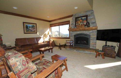 Sierra Park Villas #67 - Foto 6