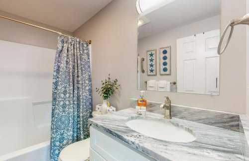 204 at the Shore - Foto 15