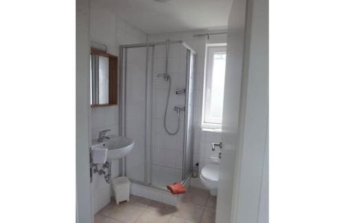 4th floor right in the holiday complex - Foto 14