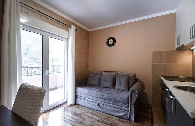 Residence Pejovic - Foto 57