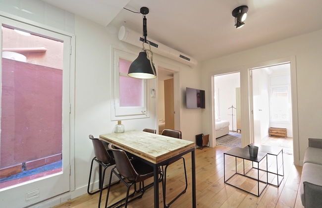 Olala WOW apartments - Foto 24