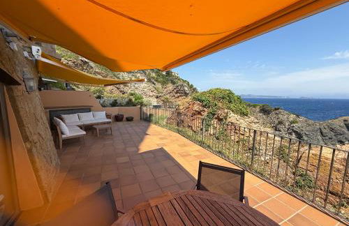 Lovely Appartment in Cap Sa Sal - Foto 4