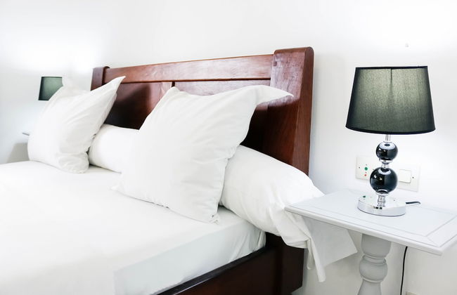 TCHERO APPARTEMENT - Foto 2