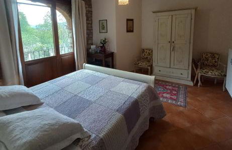 La Luna Buona - Foto 40