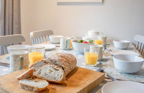 5 Court Cottage, Hillfield Village - Foto 7