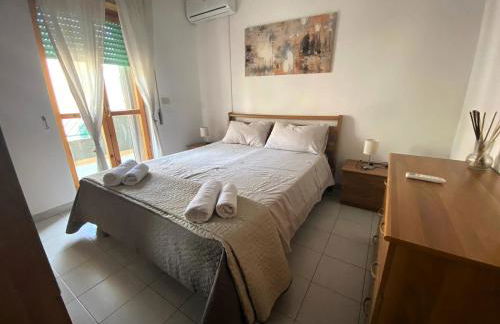 Casa vacanze con terrazza - Foto 20