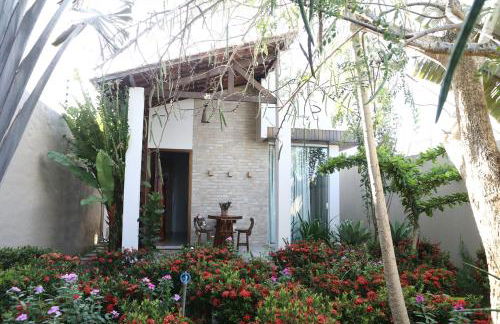 Chalé ótimo para Ecoturismo em Itabaiana - Sergipe - Foto 1