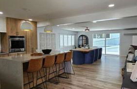 Hoʻonānea I Loko Kailua - Photo 6