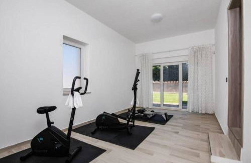 Villa Sunshine - Photo 16