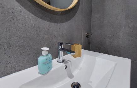 Jimmy's place - Foto 18