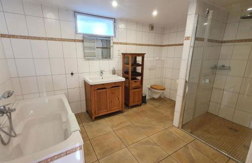 Gemütliches Fachwerk im Oberbergischen - Foto 9