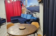 Apartamenty Nadmorskie Jantar Bursztynowe Osiedle - Foto 1