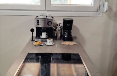 Havouli Cottage - Foto 65