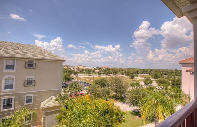 Spacious Vista Cay Condo, Close to Conv. Center - Photo 41