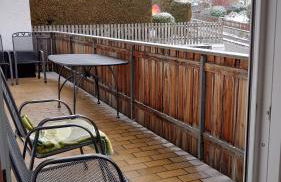 Ferienwohnung Rackl - Foto 14