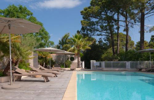 Résidence Marina Rossa - Foto 14