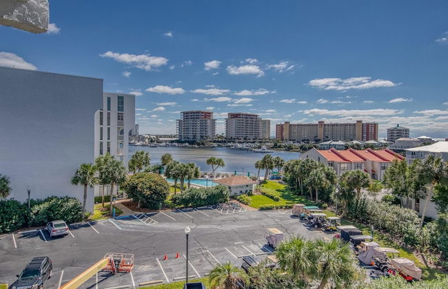 Dolphin Point 502b - Foto 25