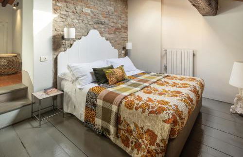 Canto degli Scali - Photo 64