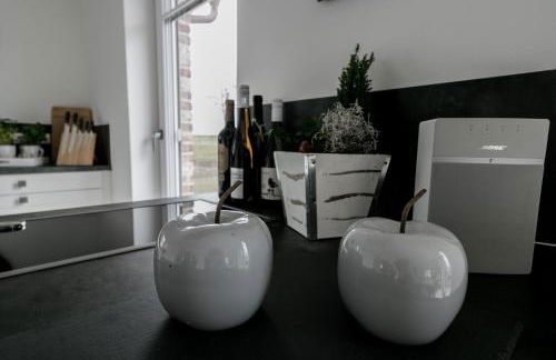 Haus Strandgut - Foto 19