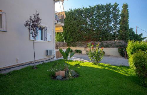 Levanda Cozy Apartments - Foto 22