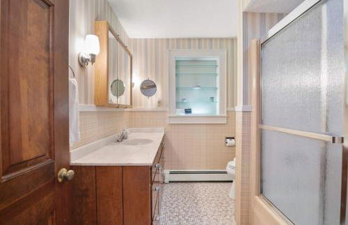 Walk to Buck's Pond Dogs Welcome - Foto 20