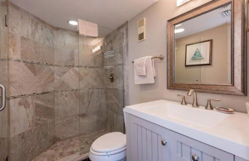 Gulf Strand Resort by Travel Resort Services - Foto 18