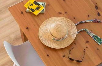 Sa Garrigueta FH, stunning views - Foto 38