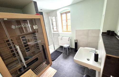 WellAktiv Geising - Foto 40