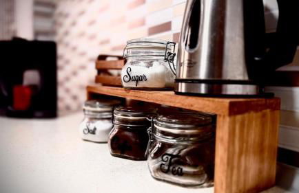 Apartamento Vistafranca - Foto 23