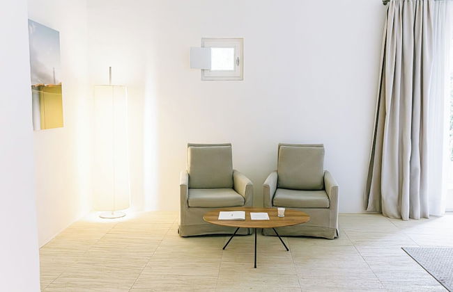 Torralbenc, a Small Luxury Hotel of the World - Foto 20