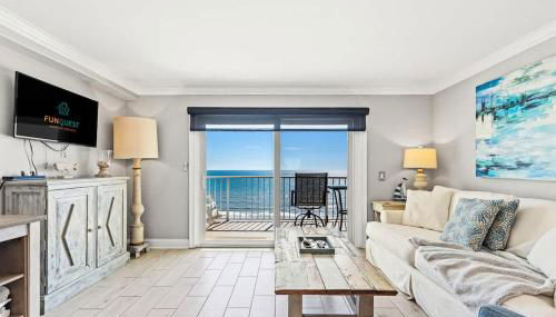 The Summit 1121 - Foto 2