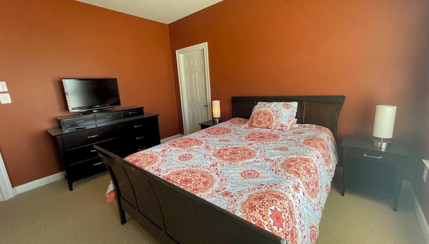 Liverpool Lane 37419 - Foto 5, Habitación