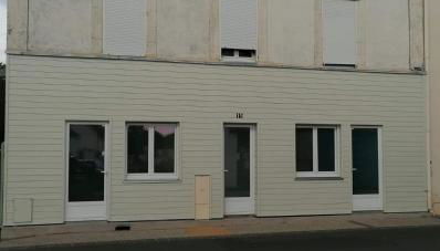 Charmant F2 - Photo 5