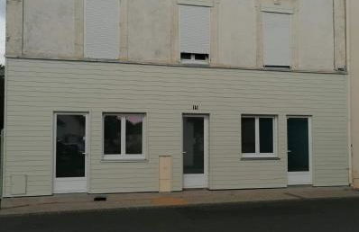 Charmant F2 - Photo 5