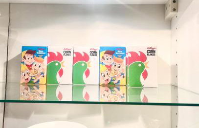 Modern 3 Bedroom Home, Free Parking, Garden, Sleeps 7 - Photo 34