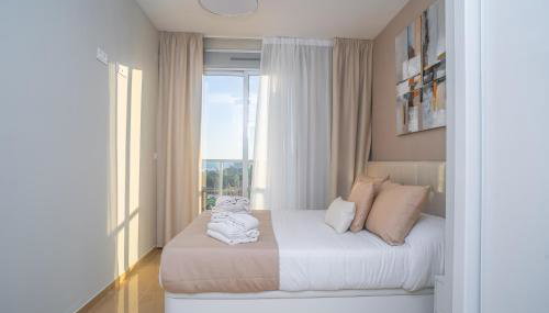 Casa Bellevue Ivan Luxury Homes 7ªPlta Sur 1ªLinea - Foto 2