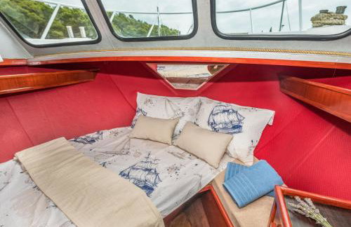 Holiday Home Santa Lucia by Interhome - Foto 30