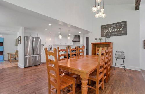 Adventures at Aspen Way - Foto 31