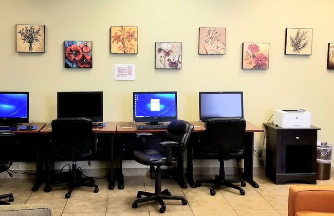 Grandview at Las Vegas - Foto 63