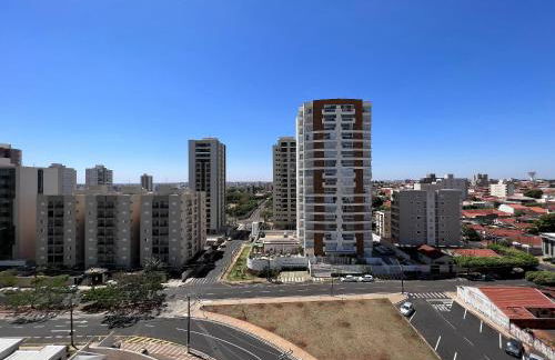 Condomínio Residencial Spazio Blu - São José do Rio Preto - Photo 45
