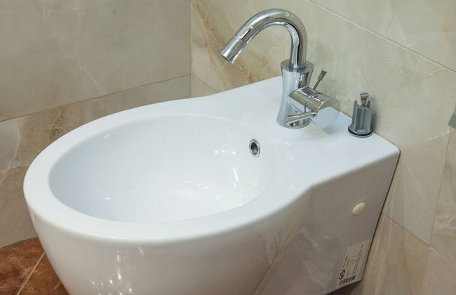 Stylish Athinas House in Kallithea - Foto 36