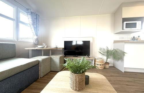 Grand Horizon - Foto 15