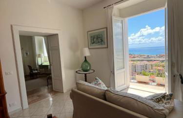 Casa di Candida - Foto 1