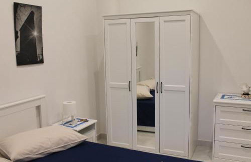 Le case di Carlotta & Giorgia - Foto 45